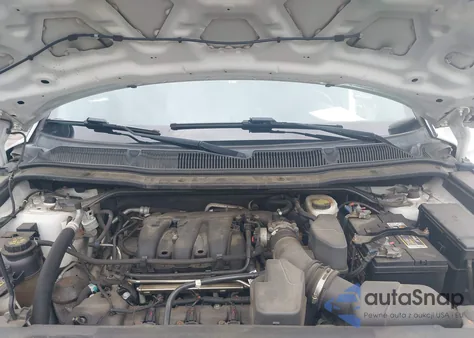 2016 Ford Police Interceptor from USA, damaged, VIN 1FM5K8AR4GGC73421